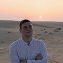  --,   Alexander, 23 ,   ,   , 