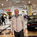  ,   , 50 ,   ,   , c , 