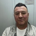 ,   , 58 ,   ,   