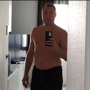 ���������� ������, ���� ������� Mik, 51 ���, ������������ ��� ������, ����� � ���������, c�������� ���������