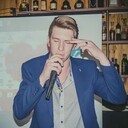 ���������� �������� ���, ���� ������� ���������, 28 ���, ������������ ��� ������, ����� � ���������