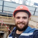 ���������� ������, ���� ������� �������, 30 ���, ������������ ��� ����� � ���������, c�������� ���������