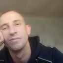 ���������� �����-���������, ���� ������� ������, 37 ���, ������������ ��� ������, ����� � ���������, c�������� ���������