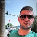 ���������� ������, ���� ������� �������, 27 ���, ������������ ��� ������, ����� � ���������