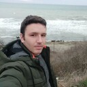 ���������� ������, ���� ������� ������, 34 ����, ������������ ��� ������, ����� � ���������