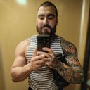  ,   Omen, 27 ,   