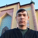  ,   , 31 ,  