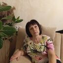 ���������� ������, ���� ������� ������, 57 ���, ������������ ��� ������, ����� � ���������