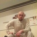 ���������� Warszawa, ���� ������� Ivan, 39 ���, ������������ ��� ������, ���������