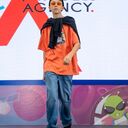 ���������� ���������, ���� ����� ����, 21 ���, ������������ ��� ������, ����� � ���������, c�������� ���������