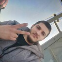  ,   , 26 ,   ,   , 