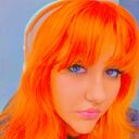 ���������� ������, ���� ������� ����, 20 ���, ������������ ��� ���������