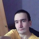 ���������� ���, ���� ������� �����, 35 ���, ������������ ��� ������, ����� � ���������, c�������� ���������, ���������