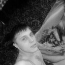 ���������� �������, ���� ������� �����, 35 ���, ������������ ��� ������, ����� � ���������, c�������� ���������