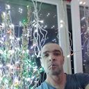  ,   , 46 ,   ,   