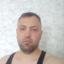 ���������� ������������, ���� ������� ����, 39 ���, ������������ 