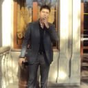 ���������� ������, ���� ������� ������, 37 ���, ������������ ��� ������, ���������