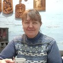 ���������� ������, ���� ������� ��������, 59 ���, ������������ ��� c�������� ���������