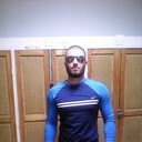 ���������� �����������, ���� ������� �����, 35 ���, ������������ ��� ������, ����� � ���������, c�������� ���������