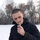  ,   , 39 ,     , c 