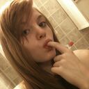 ���������� �����-���������, ���� ������� ����, 28 ���, ������������ ��� ������, ���������