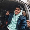 ���������� �������, ���� ������� �������, 31 ���, ������������ ��� ���������