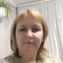  ,   , 49 ,   ,   