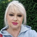  Warszawa,   , 58 ,     , 
