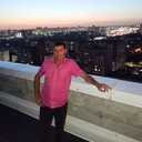 ���������� ������-��-����, ���� ������� �����, 51 ���, ������������ ��� ����� � ���������, c�������� ���������