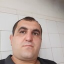 ���������� ������, ���� ������� ���, 35 ���, ������������ ��� ����� � ���������, c�������� ���������