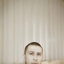 ���������� �����-���������, ���� ������� ���������, 35 ���, ������������ ��� ������, ����� � ���������