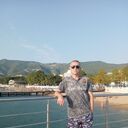 ���������� ������, ���� ������� ����, 49 ���, ������������ ��� ������, ����� � ���������, c�������� ���������, ���������