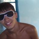 ���������� ������, ���� ������� Roman, 34 ����, ������������ ��� ������, ����� � ���������, c�������� ���������, ���������