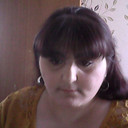 ���������� �������, ���� ������� ������, 41 ���, ������������ ��� ������, ����� � ���������, c�������� ���������