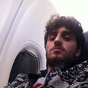 ���������� ������, ���� ������� Hovo, 35 ���, ������������ ��� ������, ����� � ���������, c�������� ���������