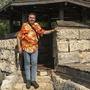  ,   , 59 ,   ,   , c 