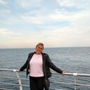  ,   , 51 ,   c 