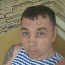  ,   RUSLAN, 38 ,   ,   , c , 