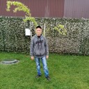  ,   , 39 ,   ,   