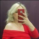 ���������� �����, ���� ������� ����������, 49 ���, ������������ ��� ����� � ���������, c�������� ���������