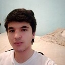 ���������� ���������, ���� ������� ��������, 26 ���, ������������ ��� ������, ����� � ���������