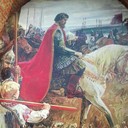 ���������� �������, ���� ������� �����, 45 ���, ������������ ��� ����� � ���������, c�������� ���������