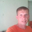 ���������� �������, ���� ������� ����, 41 ���, ������������ ��� ������, ����� � ���������, c�������� ���������, ���������