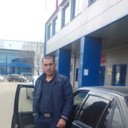 ���������� ������, ���� ������� ����, 47 ���, ������������ ��� ������, ����� � ���������, c�������� ���������