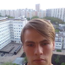  ,   , 34 ,     , c 