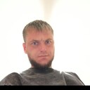 ���������� ��������, ���� ������� ��������, 33 ����, ������������ ��� ������, ����� � ���������, c�������� ���������, ���������