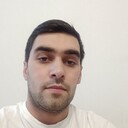 ���������� ������, ���� ������� ����, 29 ���, ������������ ��� ������, ����� � ���������, c�������� ���������