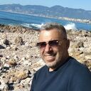 ���������� Alanya, ���� ������� �������, 54 ����, ������������ ��� ������, ����� � ���������, ���������