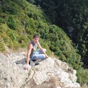  ,   , 32 ,   ,   , c , 