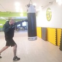 ���������� ������, ���� ������� ����, 33 ����, ������������ ��� ������, ����� � ���������, c�������� ���������